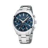 ONE WATCHES Mod. OG8352AS52B-0