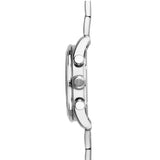 ONE WATCHES Mod. OG8352AS52B-1
