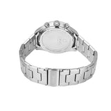 ONE WATCHES Mod. OG8352AS52B-2