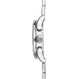 ONE WATCHES Mod. OG8352VS52B-1