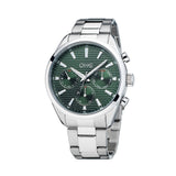 ONE WATCHES Mod. OG8352VS52B-0