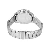 ONE WATCHES Mod. OG8352VS52B-2