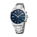 ONE WATCHES Mod. OG8357IC52B-1