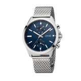 ONE WATCHES Mod. OG8357IC52B-2