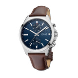 ONE Ready Stock Watch OG8357IC52B
