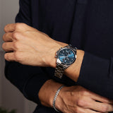 ONE Ready Stock Watch OG8357IC52B
