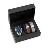 ONE Ready Stock Watch OG8357IC52B