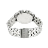 ONE Watch OG9611AS42L Ready Stock