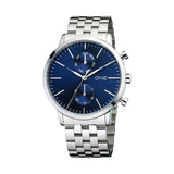 ONE Watch OG9611AS42L Ready Stock