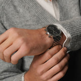 ONE WATCHES Mod. OG9611GS51L-1