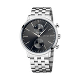 ONE WATCHES Mod. OG9611GS51L-0