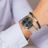 ONE WATCHES Mod. OG9611VS41L-1