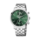 ONE WATCHES Mod. OG9611VS41L-0