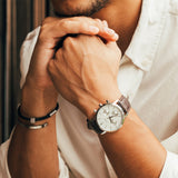 ONE WATCHES Mod. OG9833BC51L-1