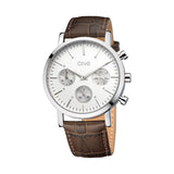 ONE WATCHES Mod. OG9833BC51L-0