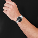 ONE Watch OG9960PS21B Ready Stock Watches