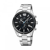 ONE Watch OG9960PS21B Ready Stock Watches