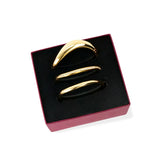 ONE JEWELS JEWELRY Mod. OJSEIF01G-0