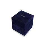ONE JEWELS Bijoux OJSETGJ01A