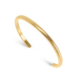 ONE JEWELS Bijoux OJSETGJ01A