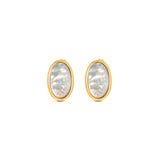 ONE JEWELS Bijoux OJSETGJ01A