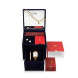 ONE JEWELS Bijoux OJSETGJ01A