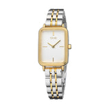 ONE JEWELS Jewelry OJSETGJ01B Bijoux