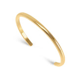 ONE JEWELS Jewelry OJSETGJ01B Bijoux
