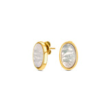 ONE JEWELS Jewelry OJSETGJ01B Bijoux