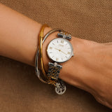 ONE WATCHES Mod. OL2081SB51X-1