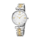 ONE WATCHES Mod. OL2081SB51X-0