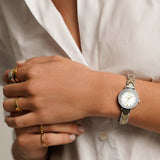 ONE WATCHES Mod. OL2102SB51X-1