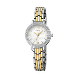 ONE WATCHES Mod. OL2102SB51X-0