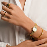 ONE WATCHES Mod. OL2102SG51X-1