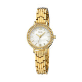 ONE WATCHES Mod. OL2102SG51X-0