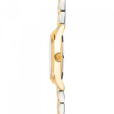 ONE WATCHES Mod. OL2504BB52T-1