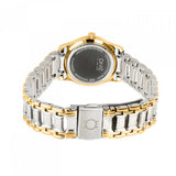 ONE WATCHES Mod. OL2504BB52T-2