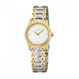 ONE WATCHES Mod. OL2504BB52T-0
