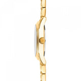 ONE WATCHES Mod. OL2504BG52T-1