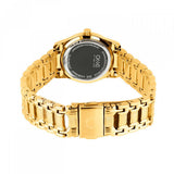 ONE WATCHES Mod. OL2504BG52T-2