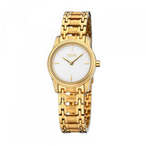 ONE WATCHES Mod. OL2504BG52T-0