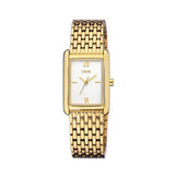 ONE WATCHES Mod. OL4111SG61L-0