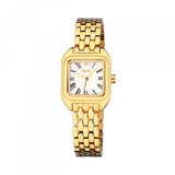 ONE WATCHES Mod. OL4215BG61L-0
