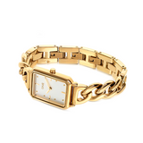 ONE WATCHES Mod. OL9460GG31L-1