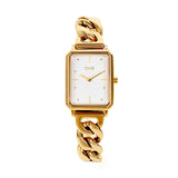 ONE WATCHES Mod. OL9460GG31L-0