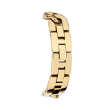 ONE WATCHES Mod. OL9460VG32L-2