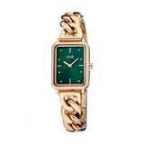 ONE WATCHES Mod. OL9460VG32L-0