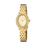 ONE WATCHES Mod. OL9473GG52L-0