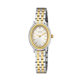 ONE WATCHES Mod. OL9473SB52L-0