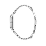 ONE WATCHES Mod. OL9477BS32L-1